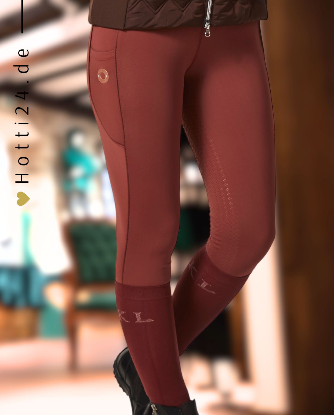  Analyzing image    kingsland-damen-reitleggings-klkatinka-fullgrip-braun-2230246637-5029-kaufen-www.hotti24.de