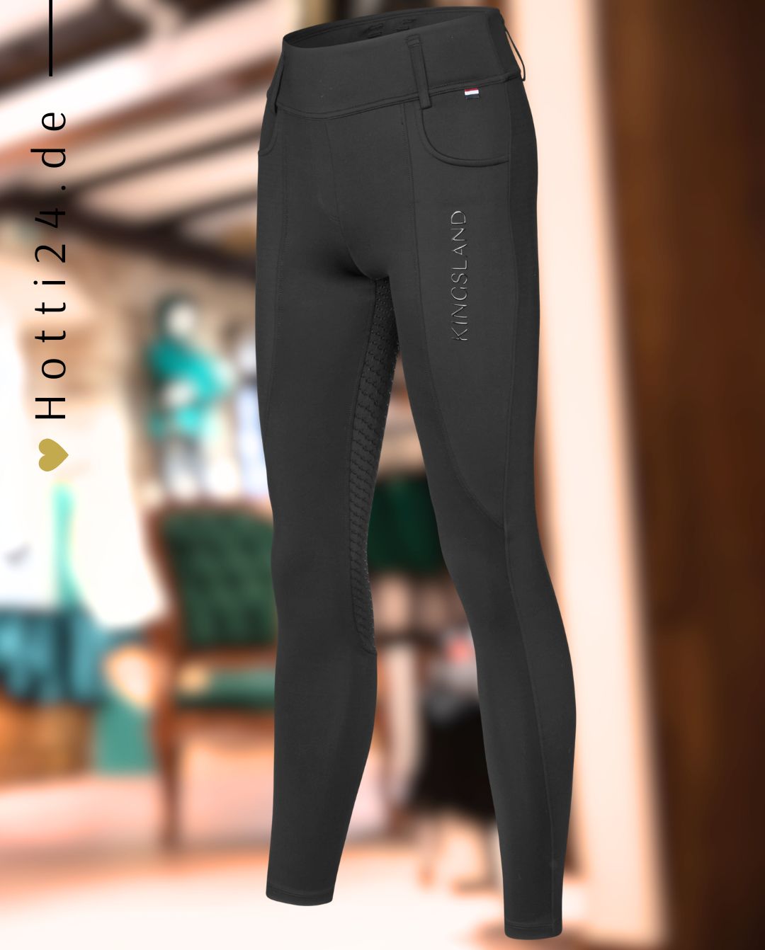 kingsland-damen-reitleggings-klkristin-fullgrip-black-31132-6090-kaufen-www.hotti24.de