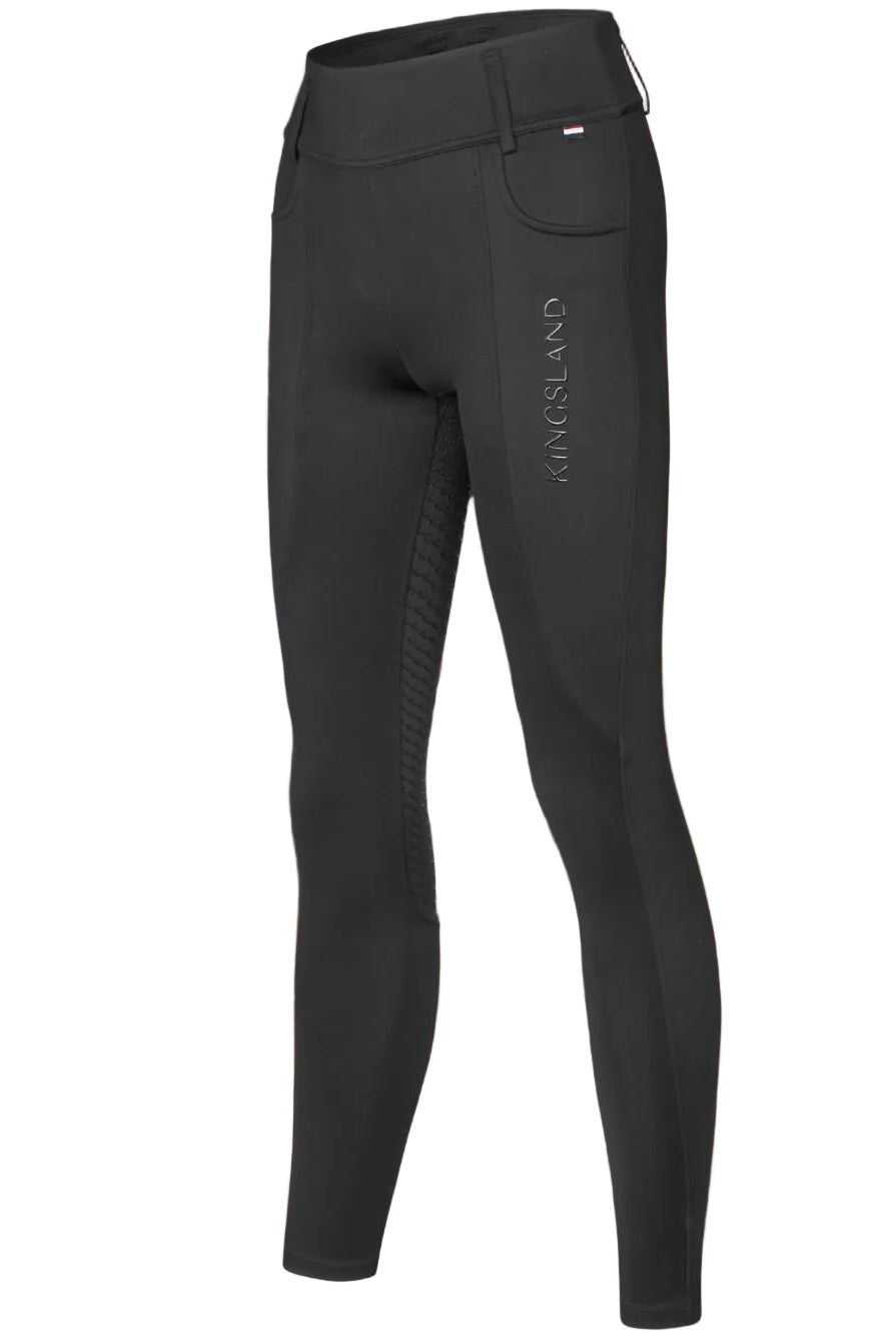 kingsland-damen-reitleggings-klkristin-fullgrip-black-31132-6090-kaufen-www.hotti24.de