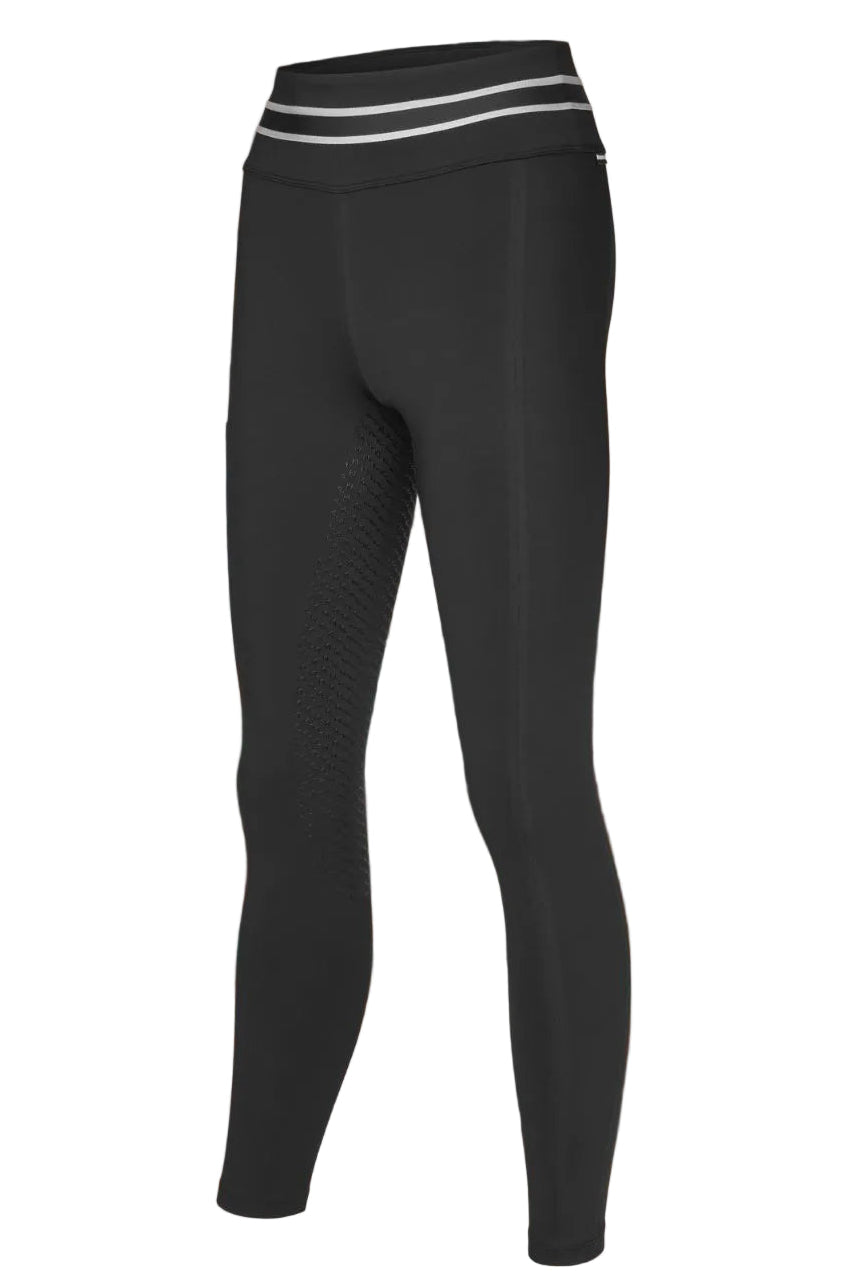 kingsland-damen-reitleggings-kllaura-fullgrip-black-31279-6090