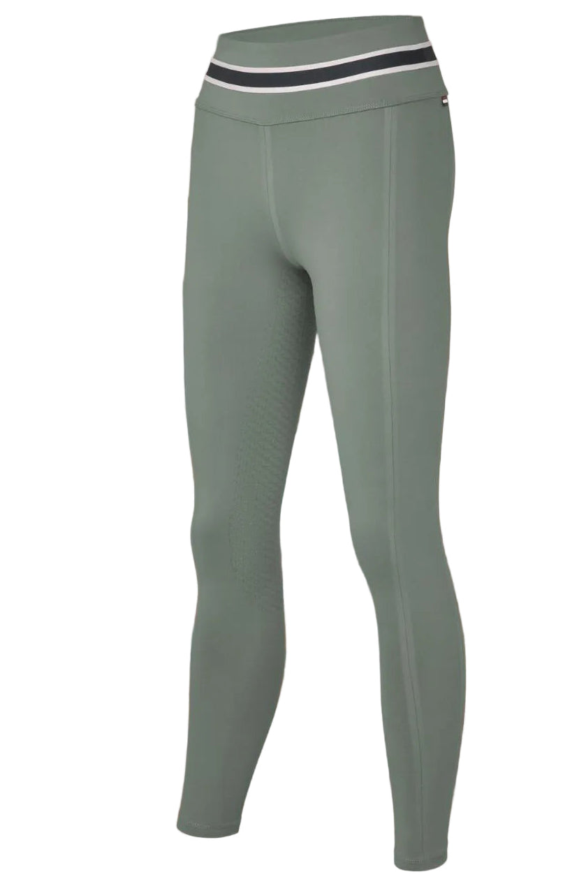 kingsland-damen-reitleggings-kllaura-fullgrip-green-agave-31279-4400