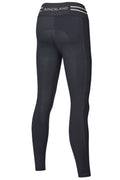 Kingsland Reitleggings KLLaura FullGrip Navy