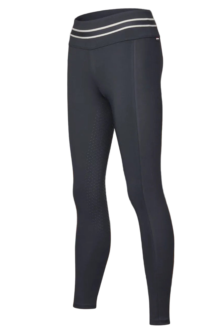 kingsland-damen-reitleggings-kllaura-fullgrip-navy-31279-6020