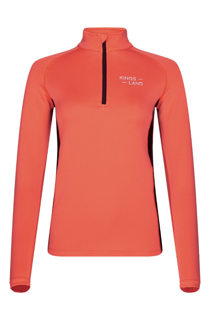 kingsland-damen-reitshirt-klgineva-coral