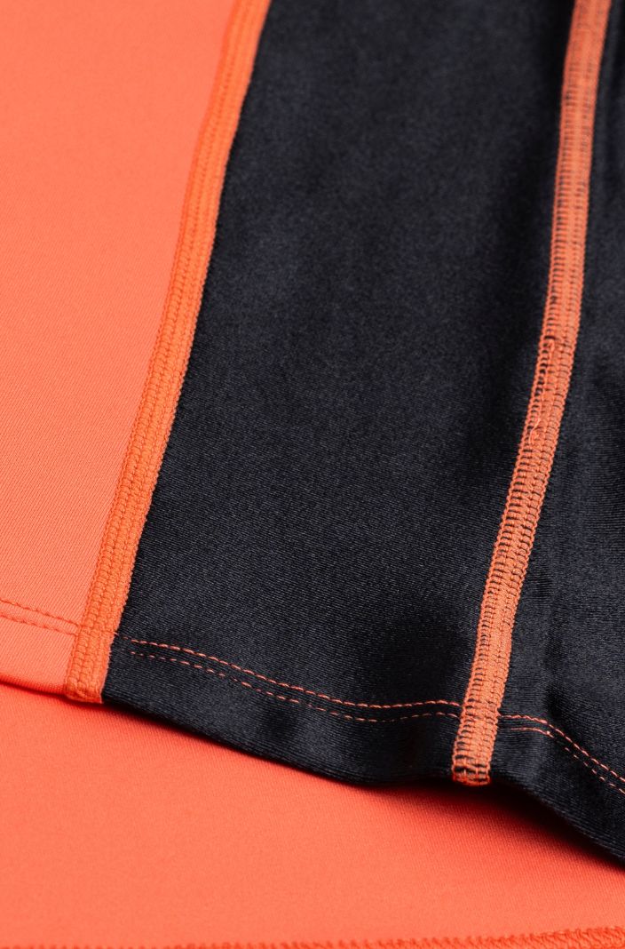 KINGSLAND »Training Shirt KLGineva Coral