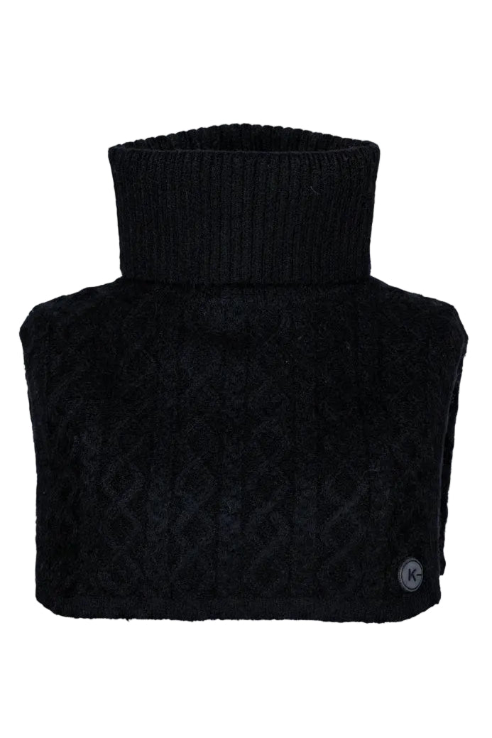 kingsland-damen-schal-klgraciella-2340101445-6090-black-kaufen-www.hotti24.de