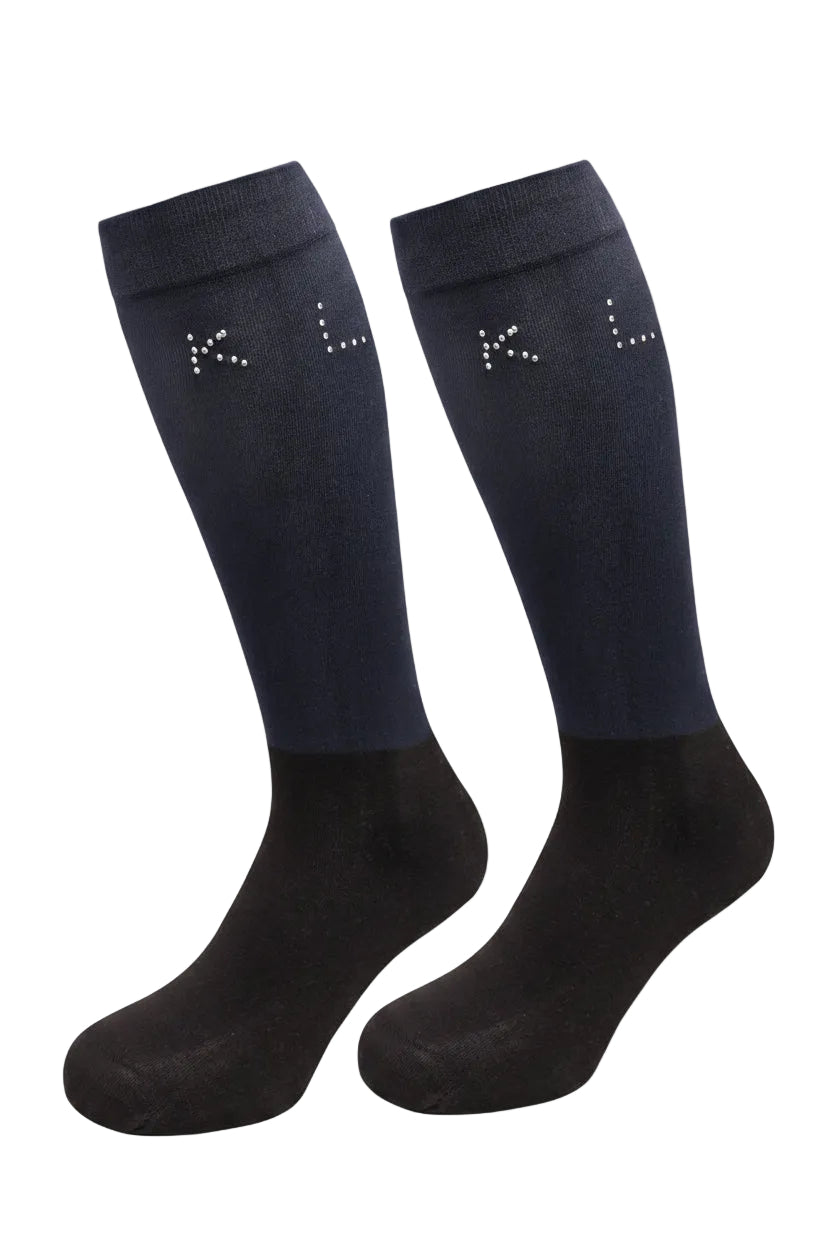 kingsland-damen-socken-kldalary-2360112943-6020-blau-kaufen-www.hotti24.de