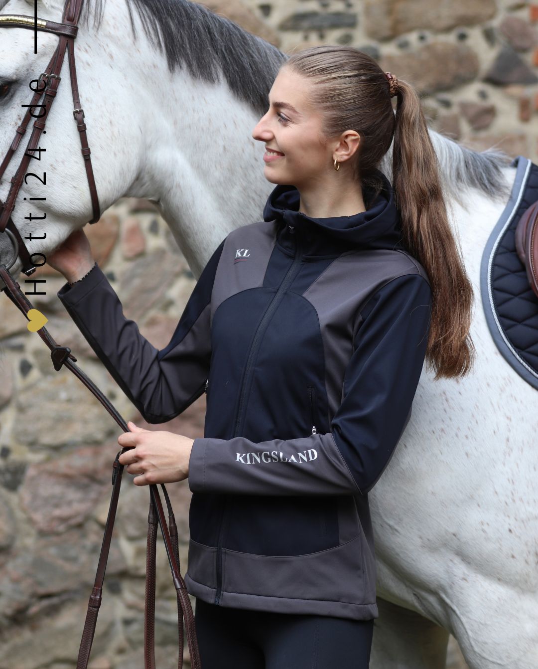 kingsland-damen-softshelljacke-kleliza-2330182212-6551-kaufen-www.hotti24.de