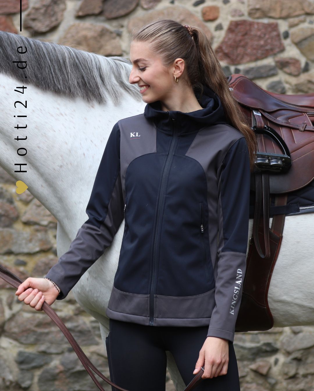 kingsland-damen-softshelljacke-kleliza-2330182212-6551-kaufen-www.hotti24.de