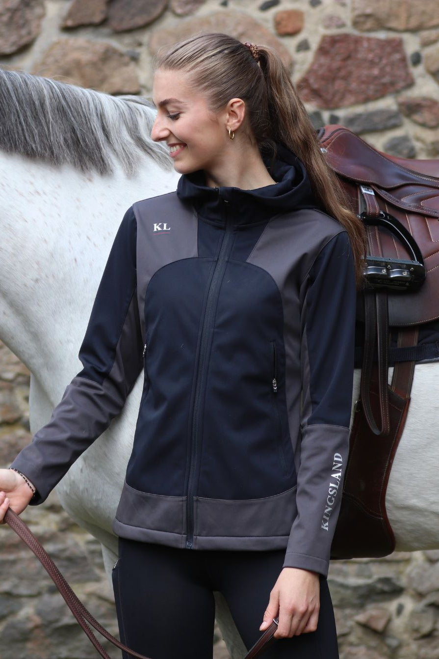 kingsland-damen-softshelljacke-kleliza-2330182212-6551-kaufen-www.hotti24.de