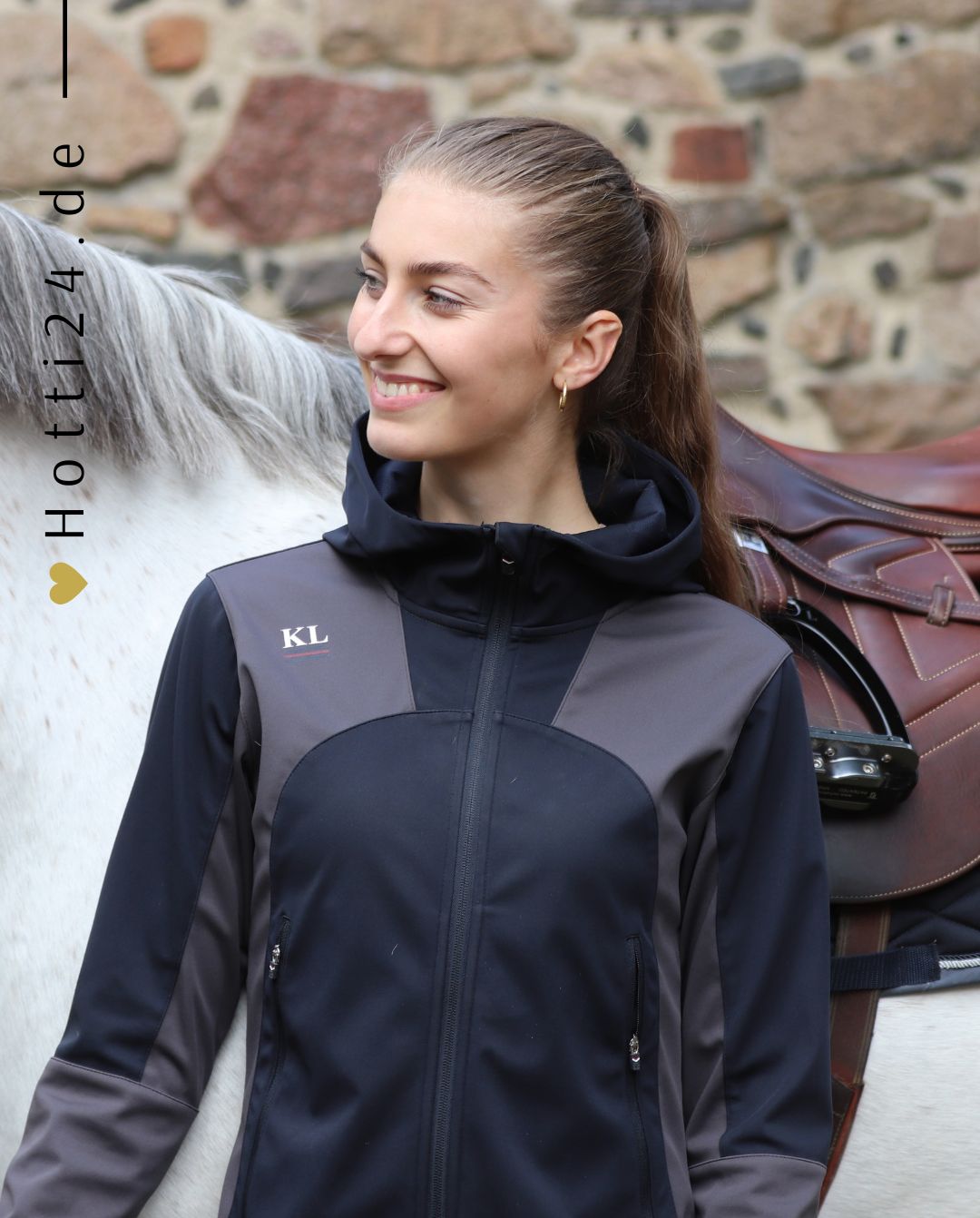 kingsland-damen-softshelljacke-kleliza-2330182212-6551-kaufen-www.hotti24.de