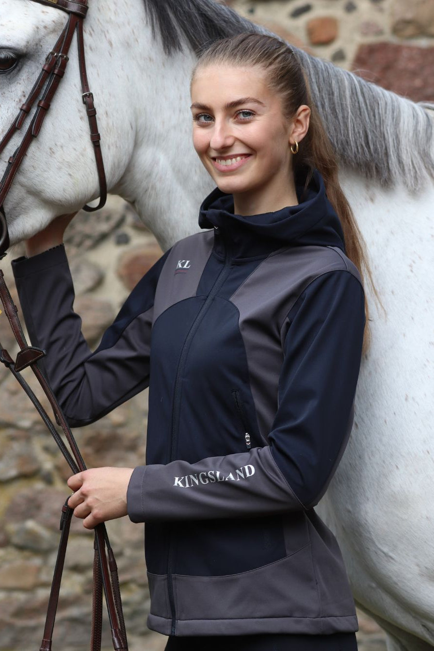 kingsland-damen-softshelljacke-kleliza-2330182212-6551-kaufen-www.hotti24.de