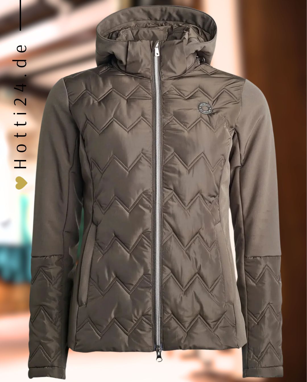 kingsland-damen-softshelljacke-klsolana-2230153604-5077-green-kaufen-www.hotti24.de