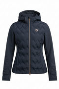 KINGSLAND »Softshell Jacket KLSolana Navy
