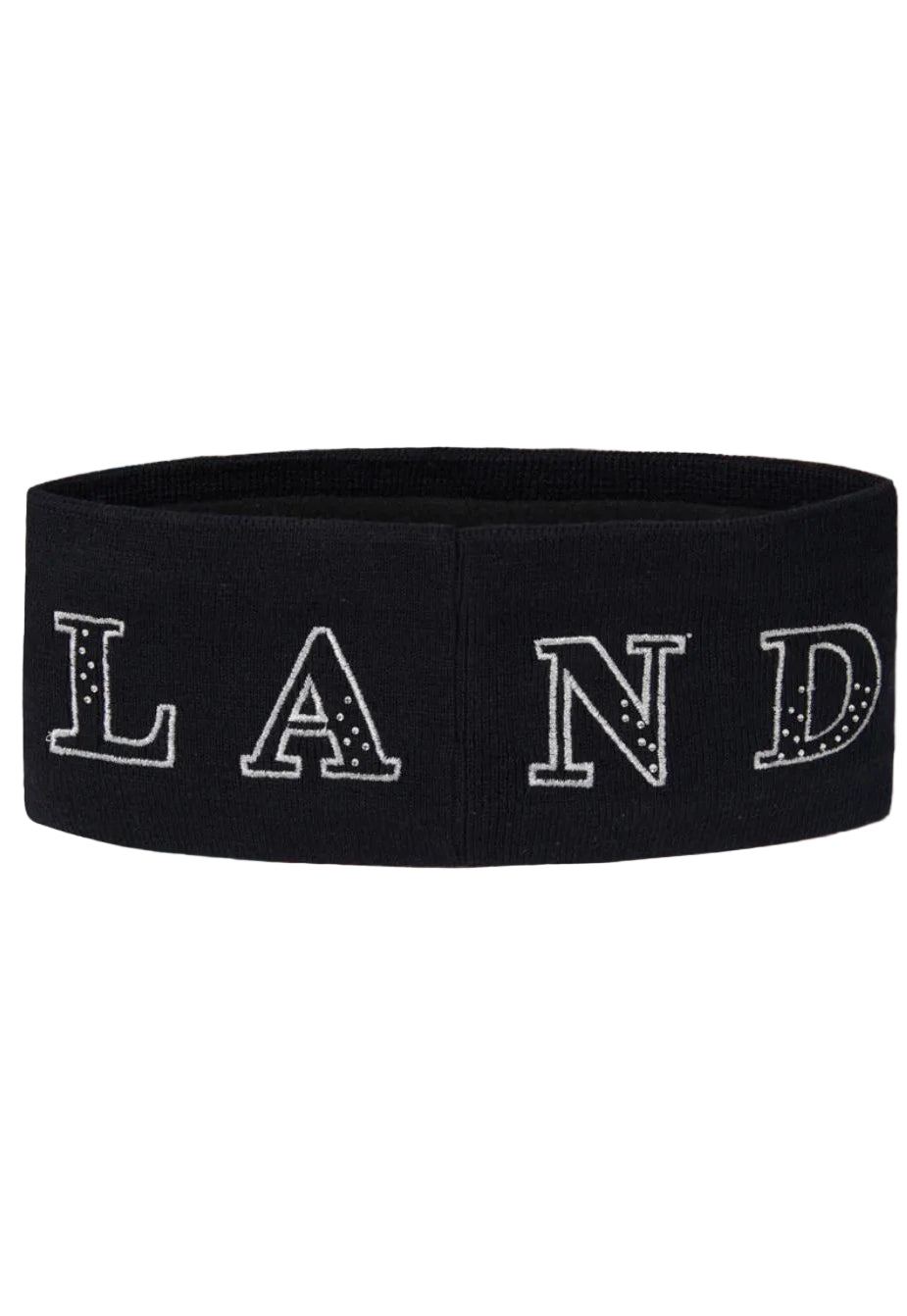 kingsland-damen-stirnband-klruby-2240145746-6020-blau-kaufen-www.hotti24.de - rückseite