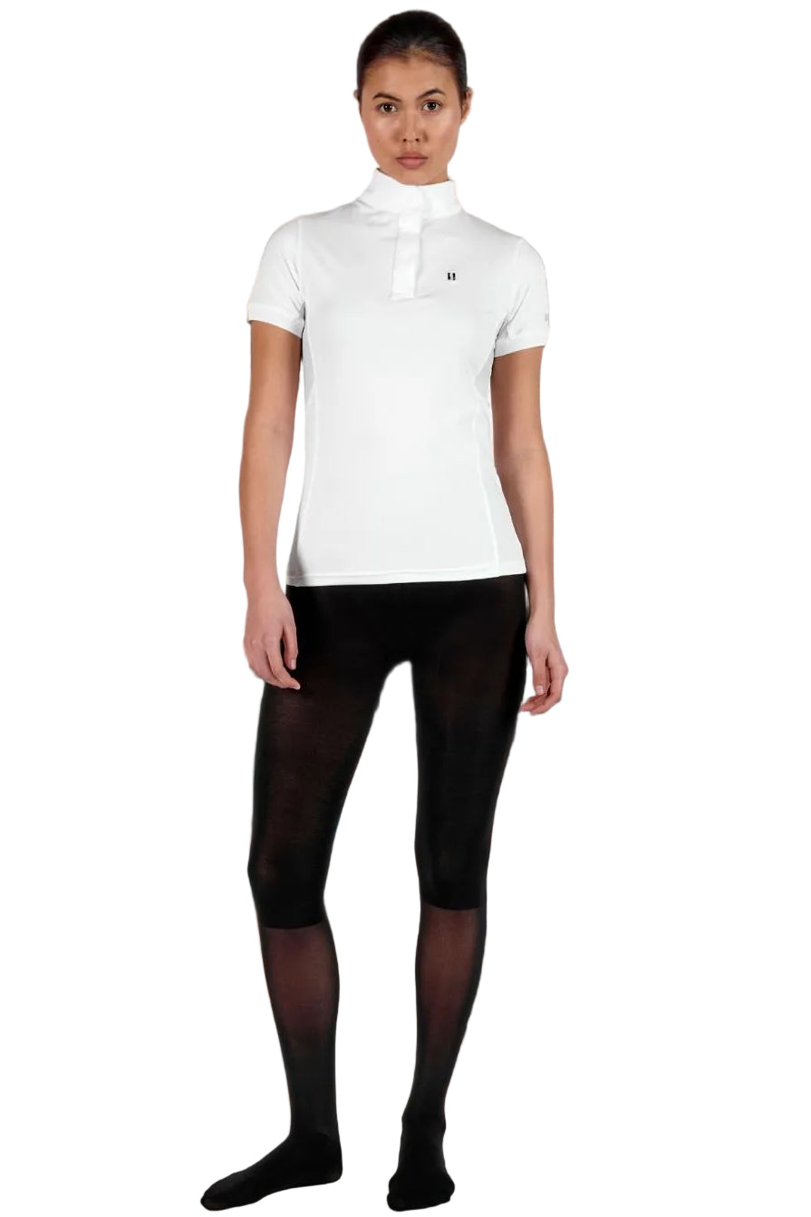 Kingsland »Tights Thermo Classic Black