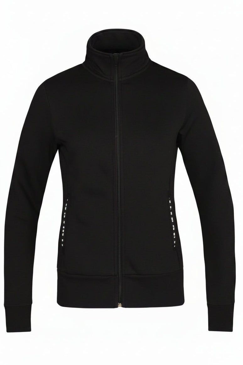 Kingsland Reitjacke KLRomina Black