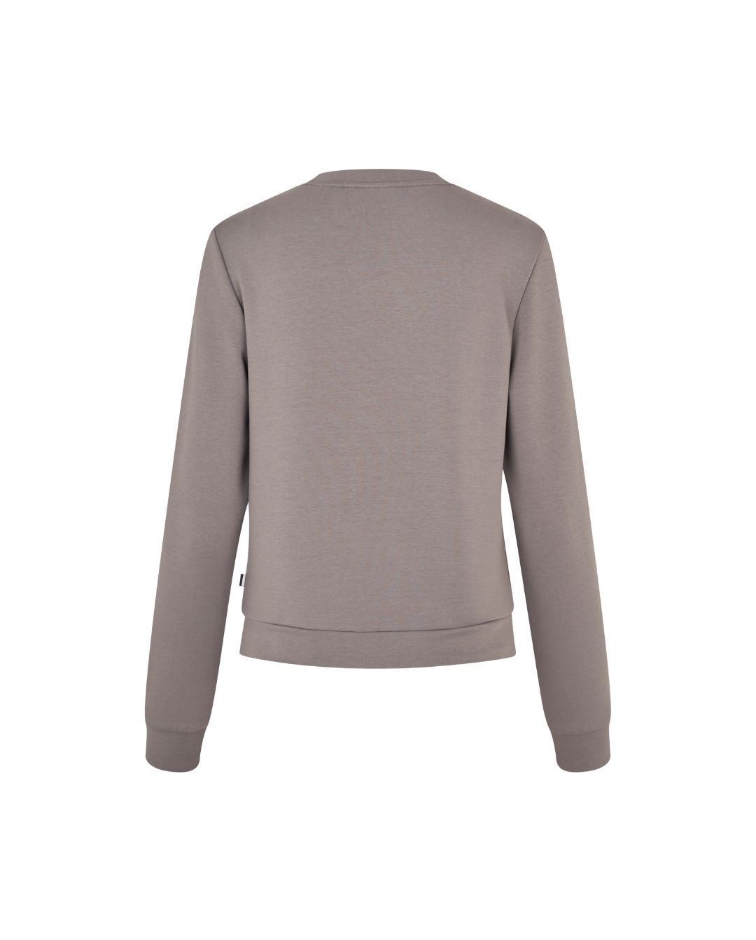 Kingsland »Sweatshirt KLLola Brown Iron