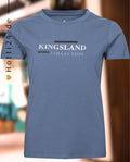 KINGSLAND »Women's T-Shirt KLBernice