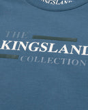 KINGSLAND »Damen T-Shirt KLBernice