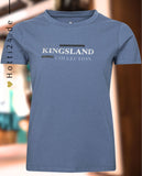 kingsland-damen-t-shirt-klbernice-2310203823-2029-blau-kaufen-www.hotti24.de