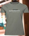 KINGSLAND »Women's T-Shirt KLBernice