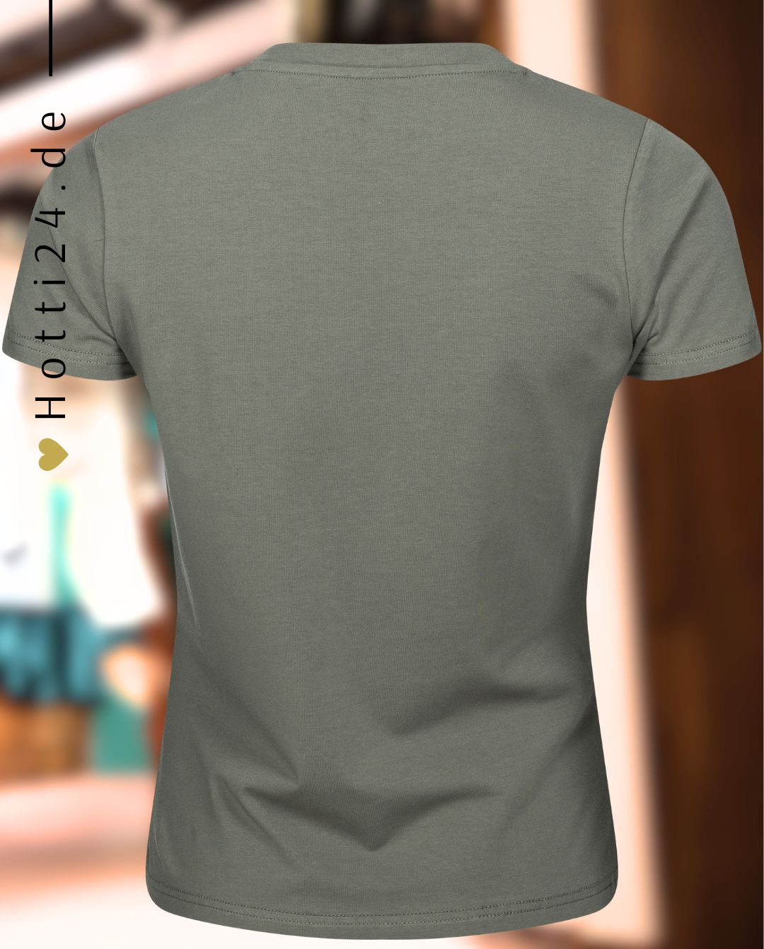 KINGSLAND »Damen T-Shirt KLBernice