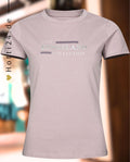 KINGSLAND »Women's T-Shirt KLBernice