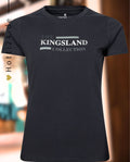 KINGSLAND »Women's T-Shirt KLBernice