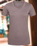 KINGSLAND »Training Shirt KLBianca Purple Quail