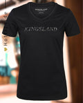 KINGSLAND »Training Shirt KLBianca Navy