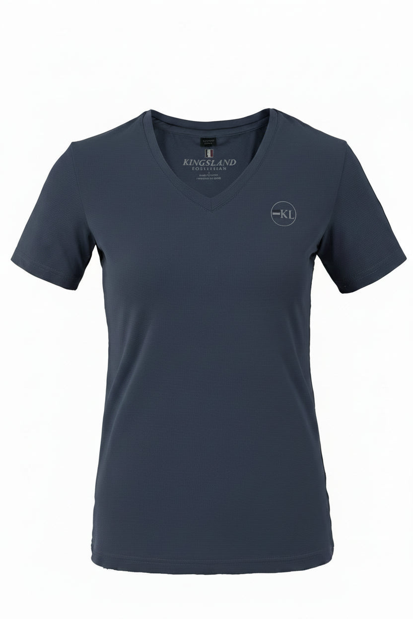 kingsland-damen-t-shirt-klbrandi-2310205818-2029-blau-kaufen-www.hotti24.de