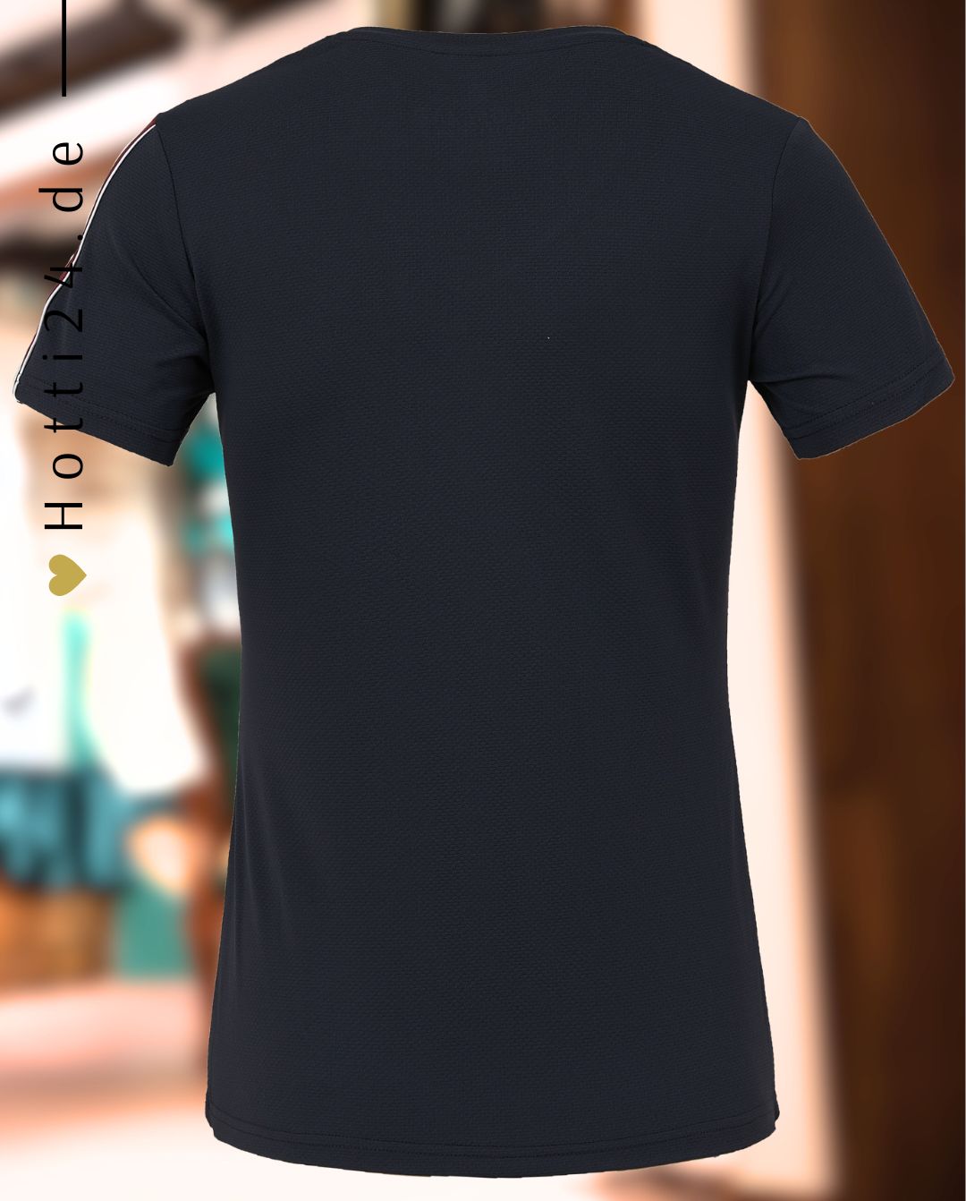 KINGSLAND »Damen T-Shirt KLBrandi