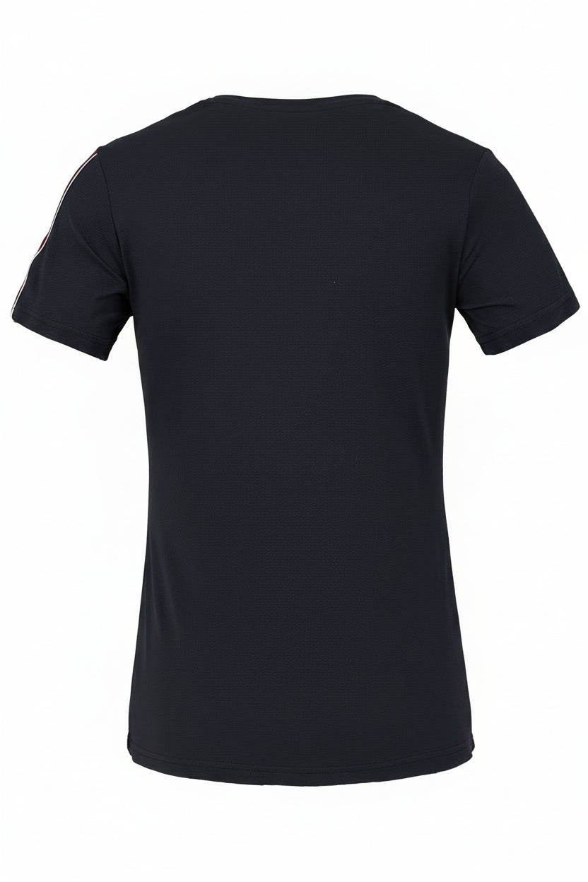 KINGSLAND »Training Shirt KLBrandi Navy