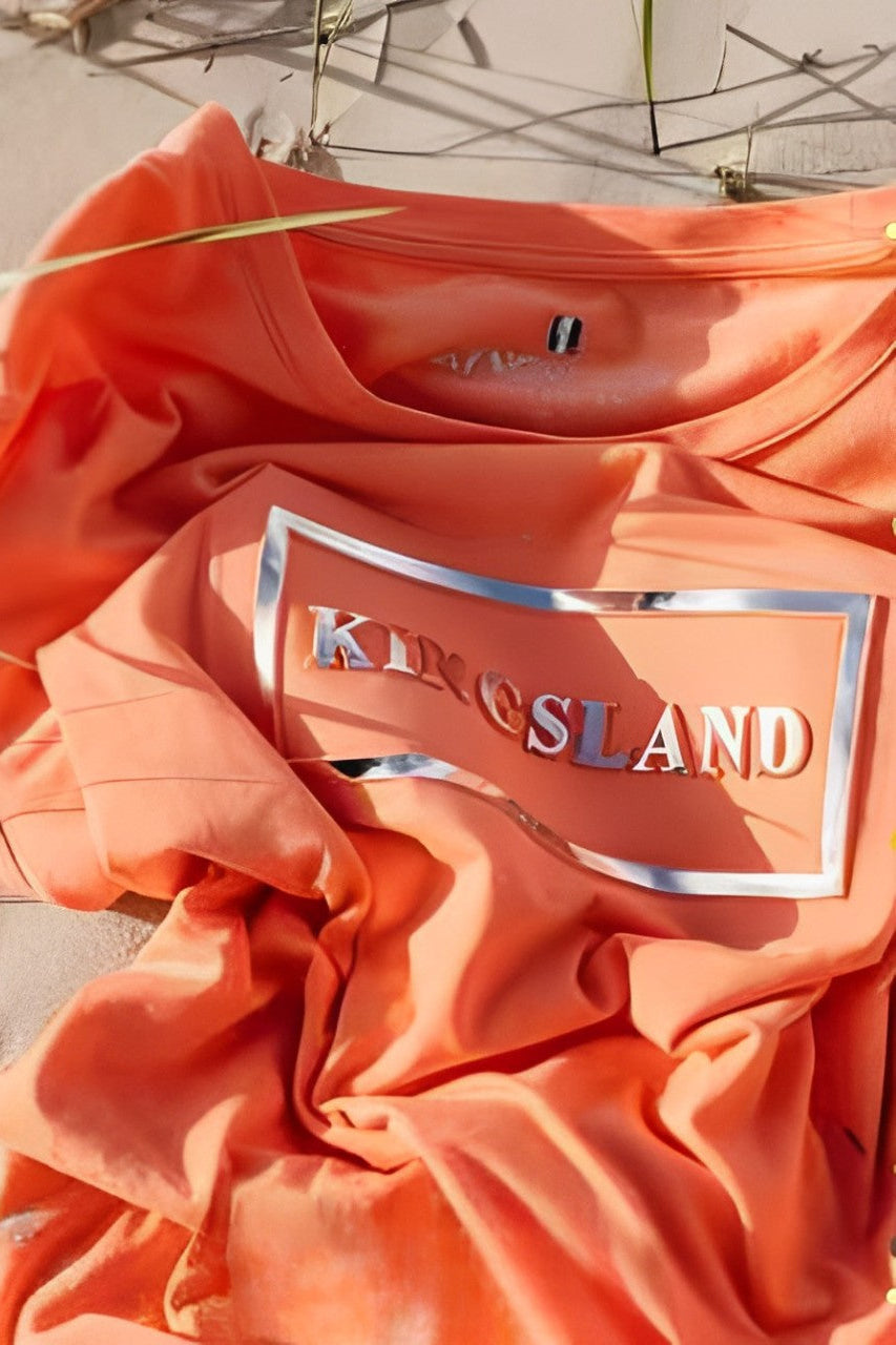 kingsland-damen-t-shirt-klcemile-2320203118-3031-orange-kaufen-www.hotti24.de