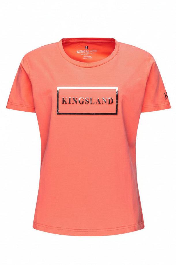 KINGSLAND »Women's T-Shirt KLCemile 