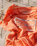 kingsland-damen-t-shirt-klcemile-2320203118-3031-orange-kaufen-www.hotti24.de