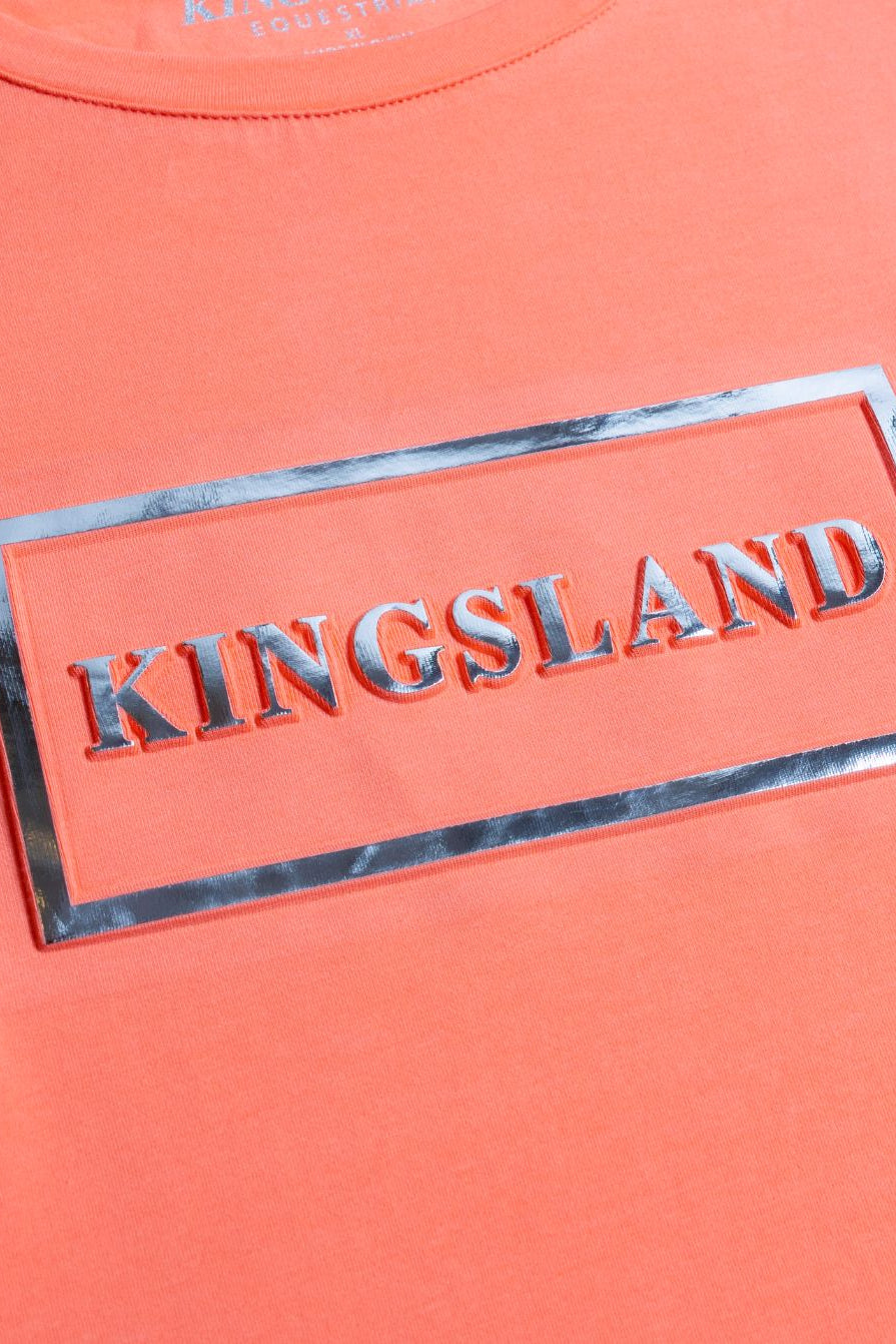 KINGSLAND »Women's T-Shirt KLCemile 