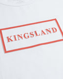 kingsland-damen-t-shirt-klcemile-2320203118-6000-orange-kaufen-www.hotti24.de - Details