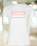 kingsland-damen-t-shirt-klcemile-2320203118-6000-orange-kaufen-www.hotti24.de