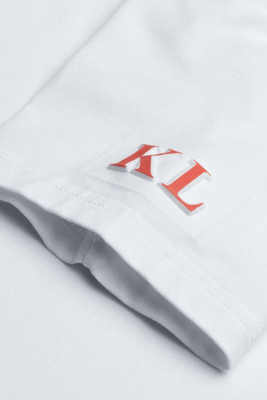 KINGSLAND »Women's T-Shirt KLCemile 