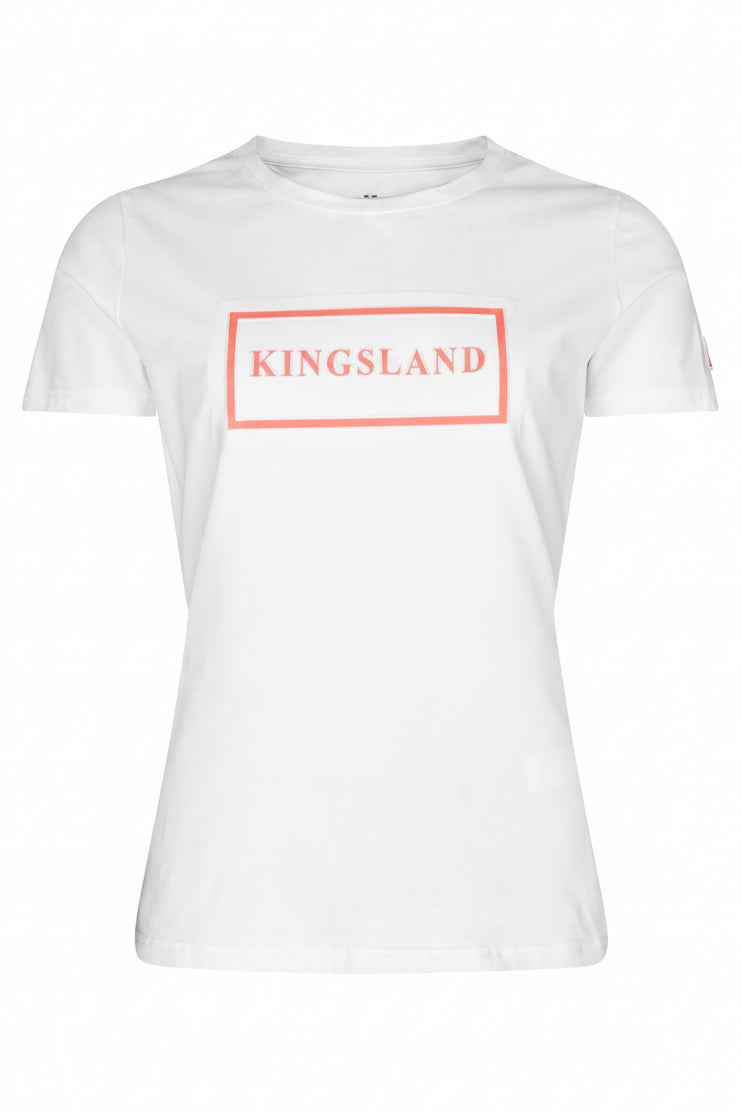 KINGSLAND »Women's T-Shirt KLCemile 