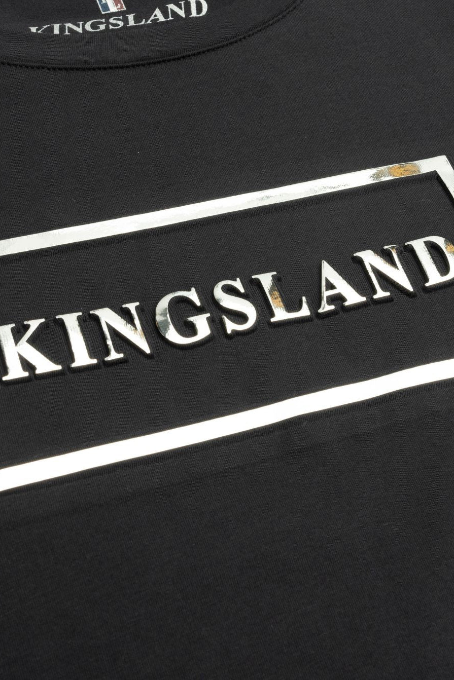 KINGSLAND »Women's T-Shirt KLCemile 