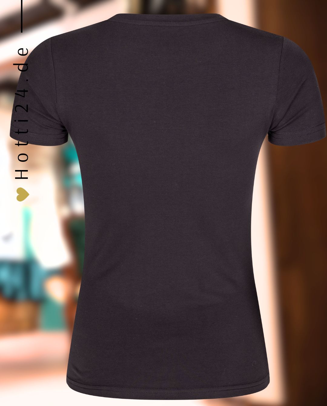 KINGSLAND »T-Shirt KLCemile Navy