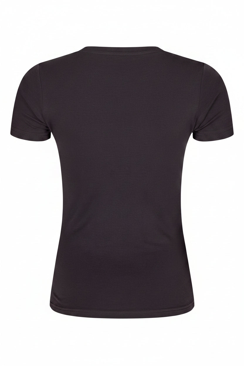 KINGSLAND »Women's T-Shirt KLCemile 