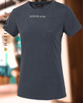 KINGSLAND »Training Shirt KLDasha Grey