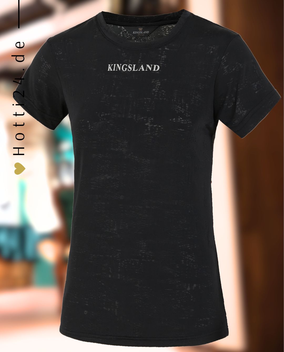 kingsland-damen-t-shirt-kldasha-2360203914-6090-black-kaufen-www.hotti24.de