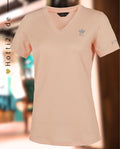 KINGSLAND »Women's T-Shirt KLDayana