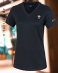 KINGSLAND »Women's T-Shirt KLDayana
