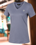 KINGSLAND »Women's T-Shirt KLDayana